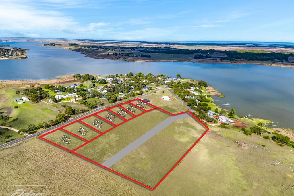  Clayton St, Clayton Bay, SA 5256