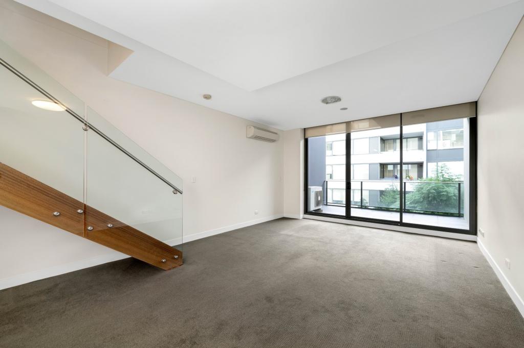 125/619 GARDENERS RD, MASCOT, NSW 2020