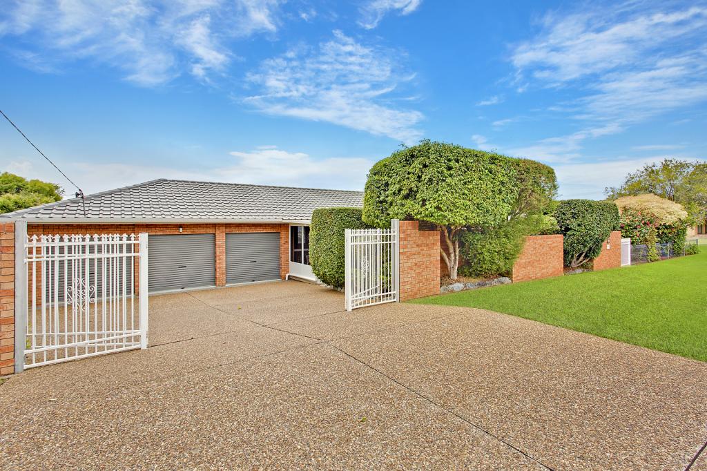 69 Norman St, Laurieton, NSW 2443