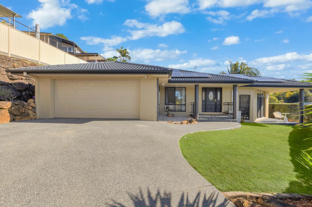 17 Grassmere Ct, Banora Point, NSW 2486