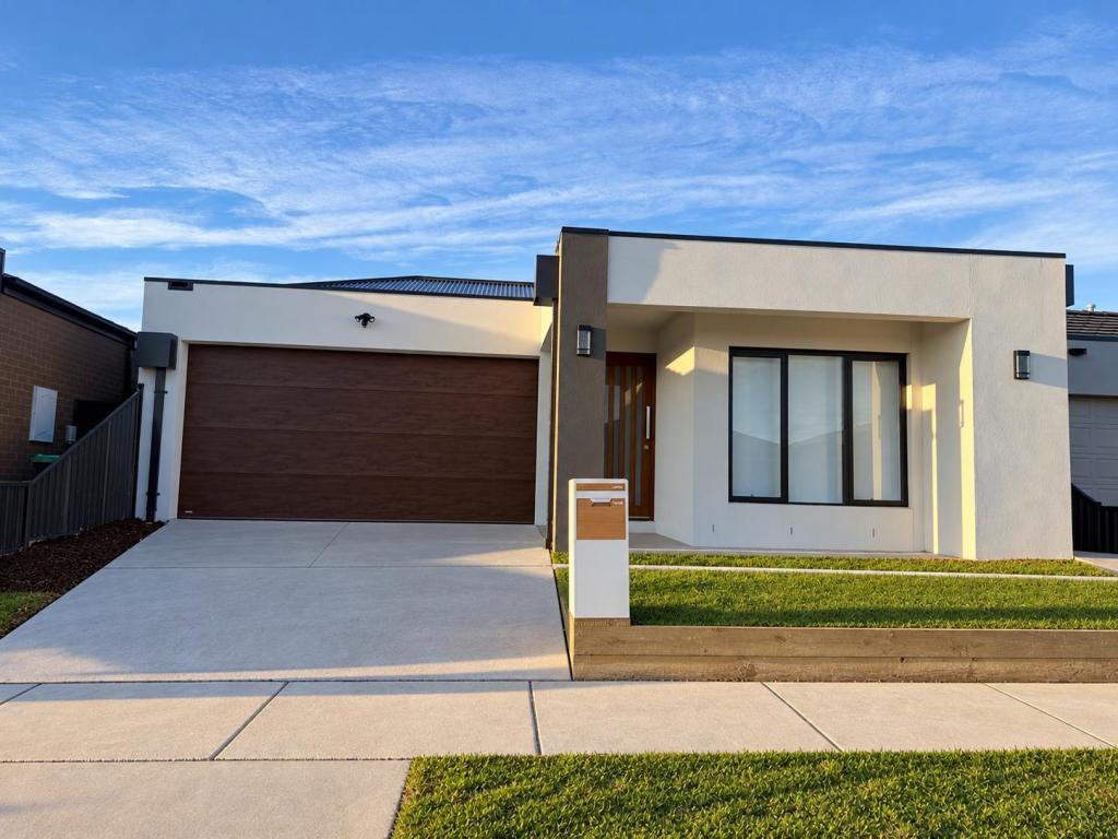 41 Mia St, Alfredton, VIC 3350
