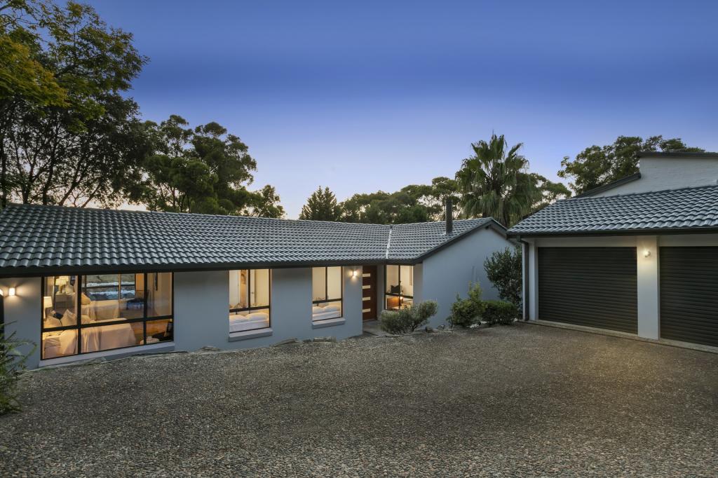 96 Ridgecrop Dr, Castle Hill, NSW 2154