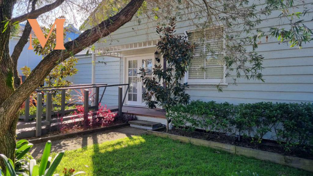 10 Harrison St, Cardiff, NSW 2285