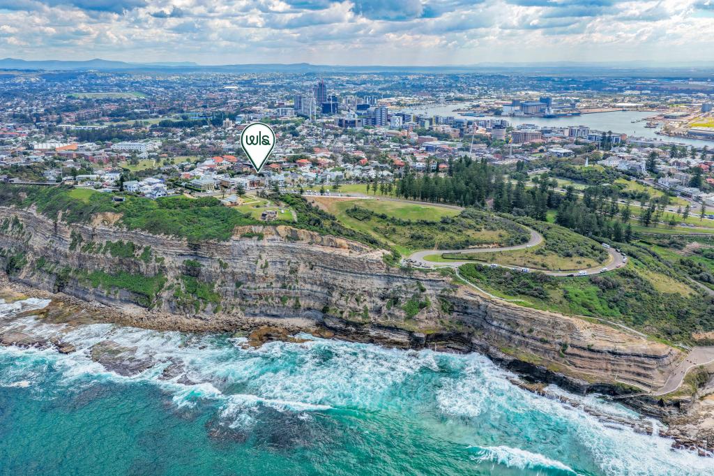 4/21-25 High St, The Hill, NSW 2300
