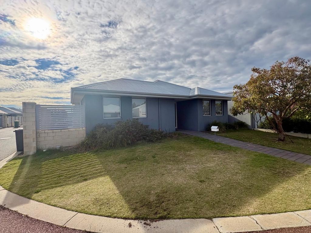 6 Moonlight Ct, Huntingdale, WA 6110