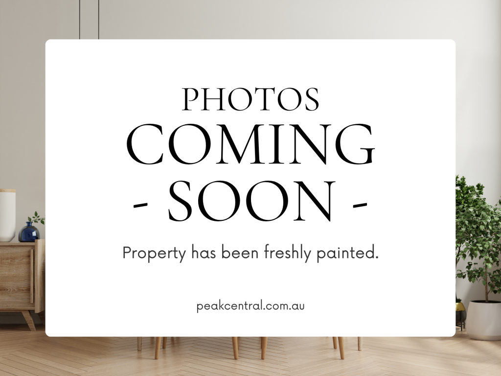 234 Maida Vale Rd, High Wycombe, WA 6057