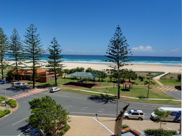Contact Agent For Address, Coolangatta, QLD 4225