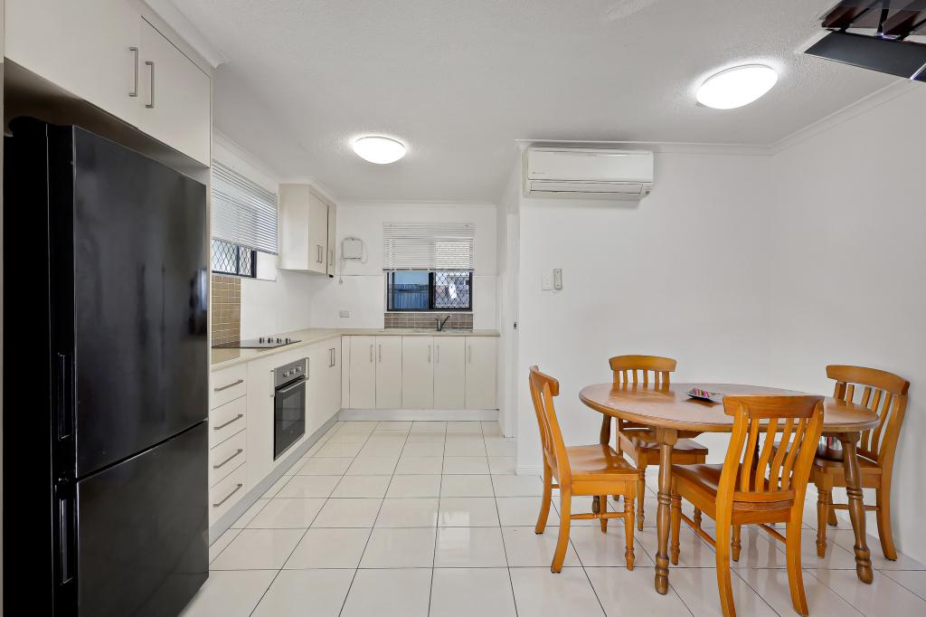 1/361 ALFRED ST, MACKAY, QLD 4740