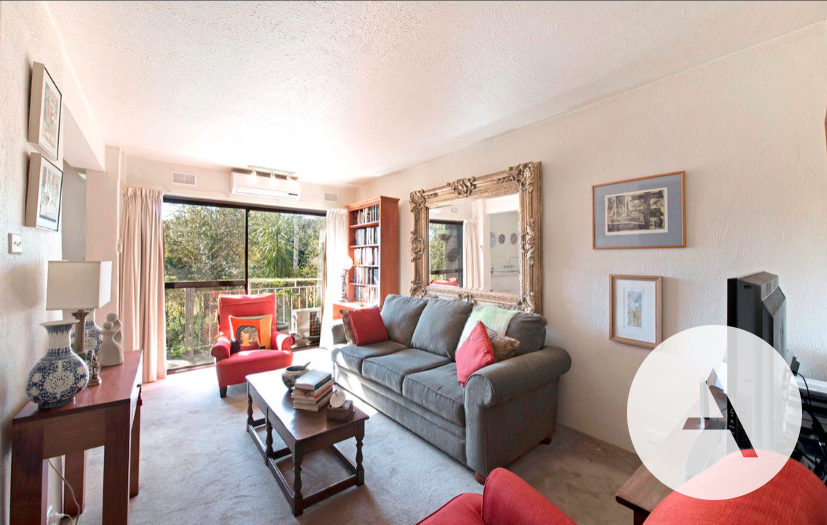2/9 Farrer Pl, Farrer, ACT 2607