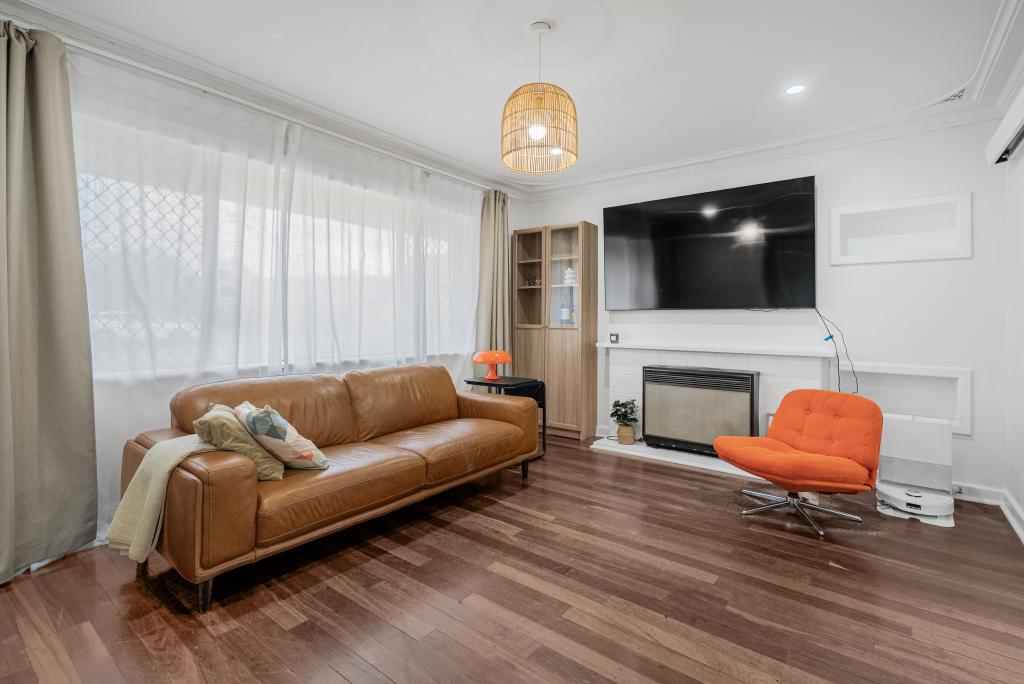 204 Beechboro Rd, Bayswater, WA 6053