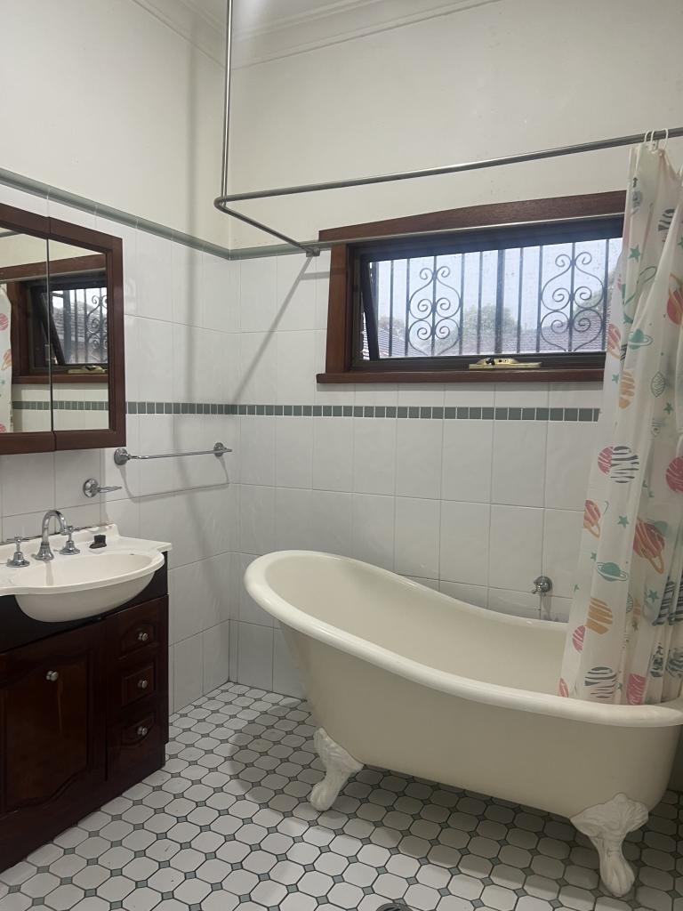 Contact Agent For Address, Campsie, NSW 2194