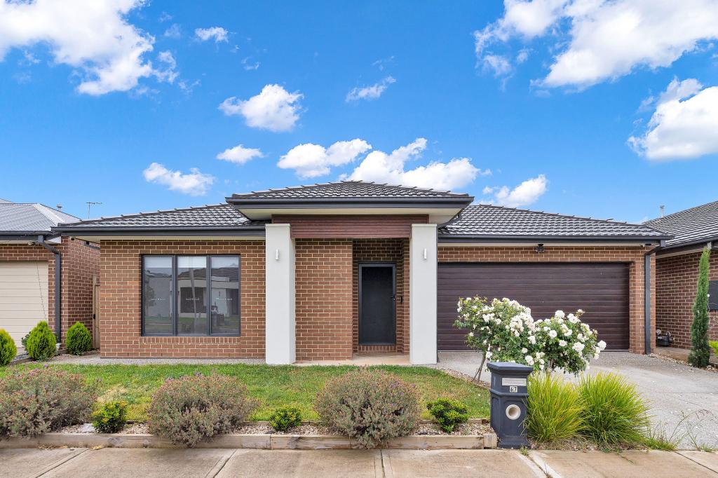 67 ELLIMATTA RD, MAMBOURIN, VIC 3024