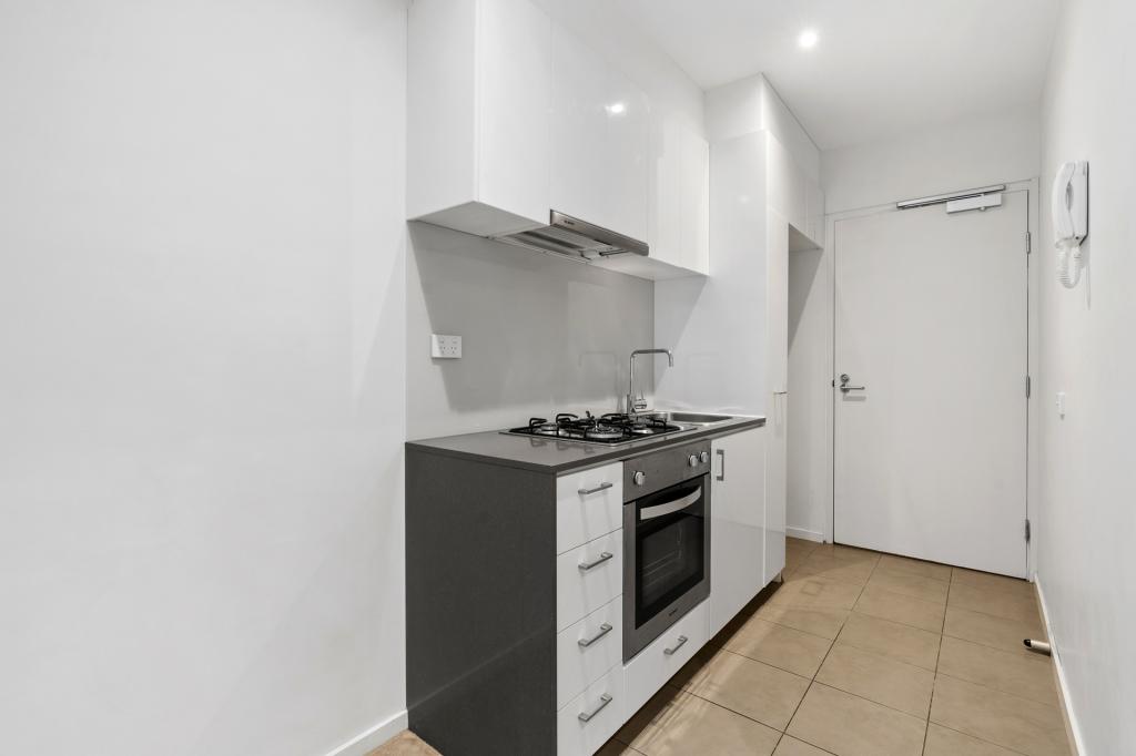 2703/380 Little Lonsdale St, Melbourne, VIC 3000