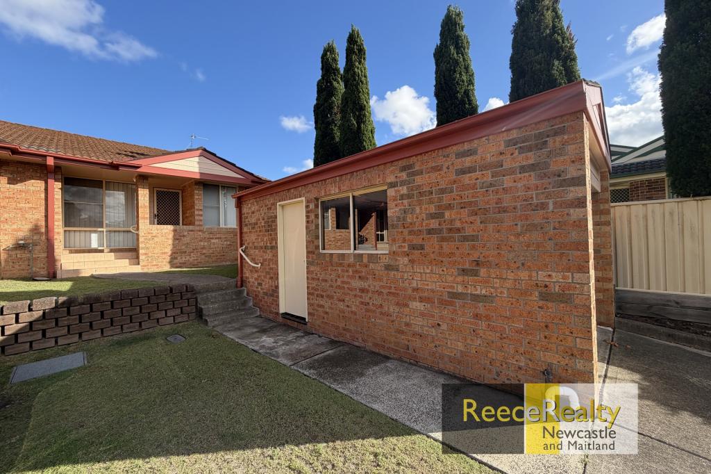 6/15 Janet St, Jesmond, NSW 2299
