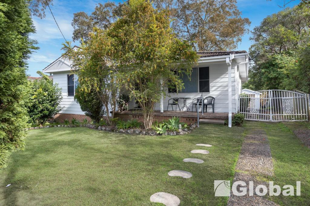 47 Ridley St, Edgeworth, NSW 2285