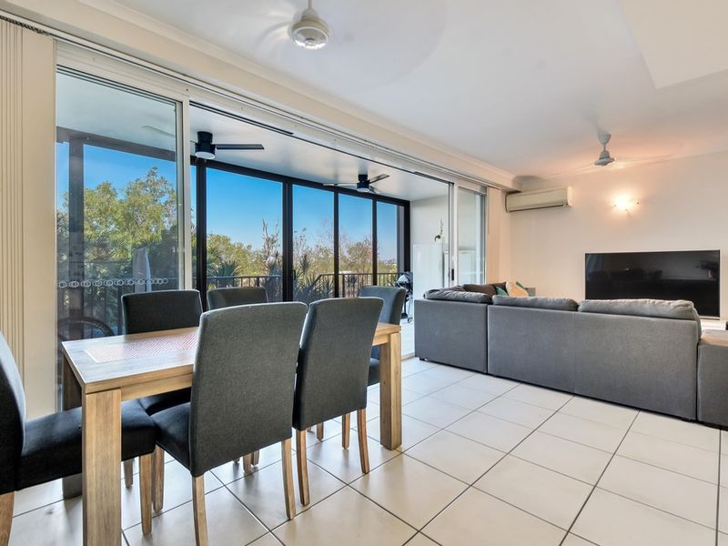 5/7 Brewery Pl, Woolner, NT 0820
