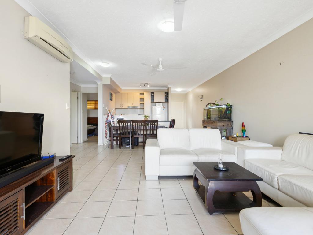 2/58-70 REDLYNCH INTAKE RD, REDLYNCH, QLD 4870