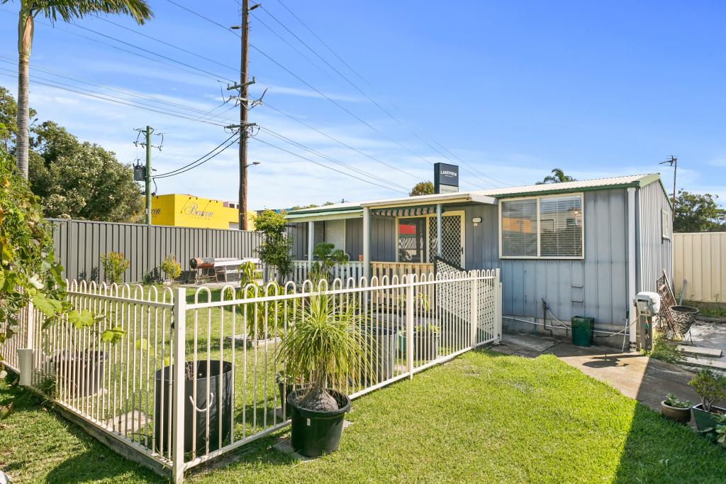 16A WARATI PL, OAK FLATS, NSW 2529