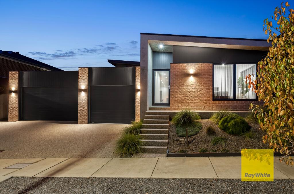 33 Radstock Ave, Highton, VIC 3216