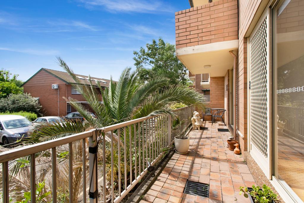 62/1 Ramu Cl, Sylvania Waters, NSW 2224