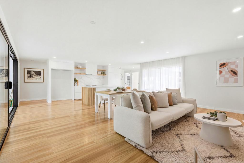 26 Fishermens Bend, Bateau Bay, NSW 2261