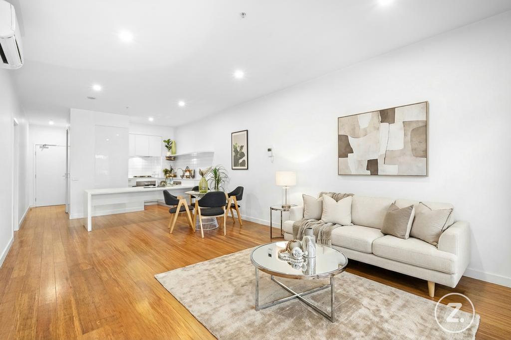 Lg5/8 Olive York Way, Brunswick West, VIC 3055