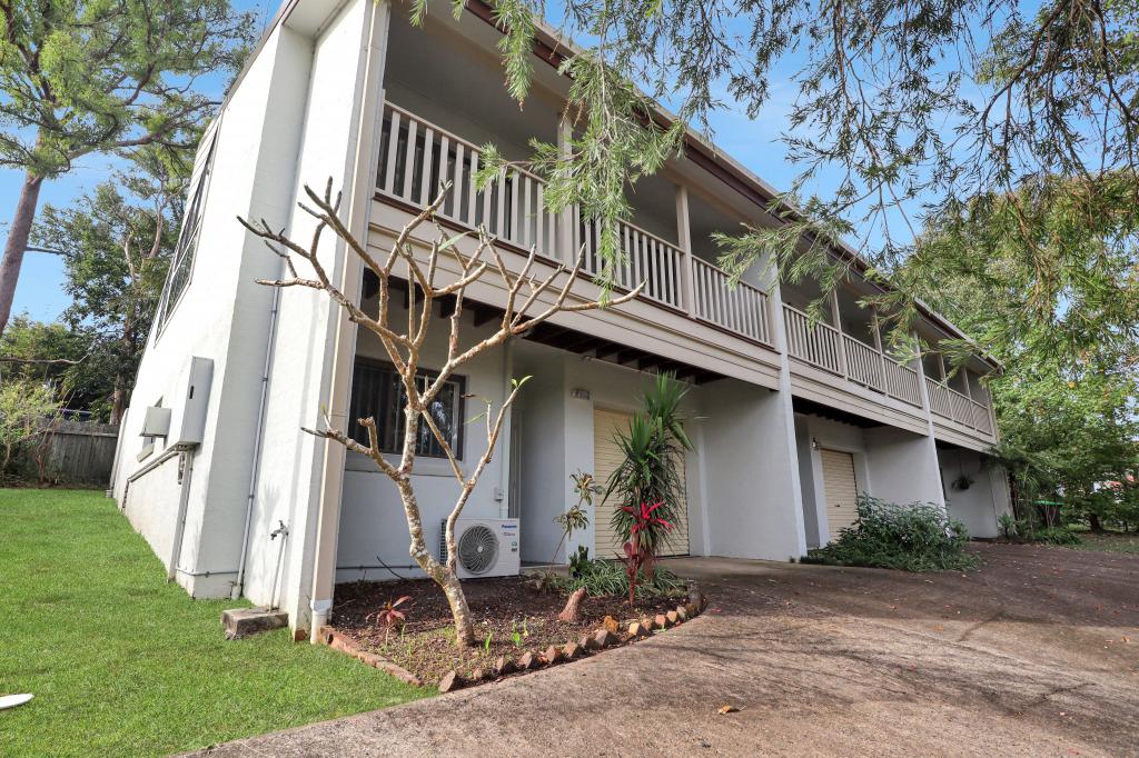 3/2 Lalaguli Dr, Toormina, NSW 2452