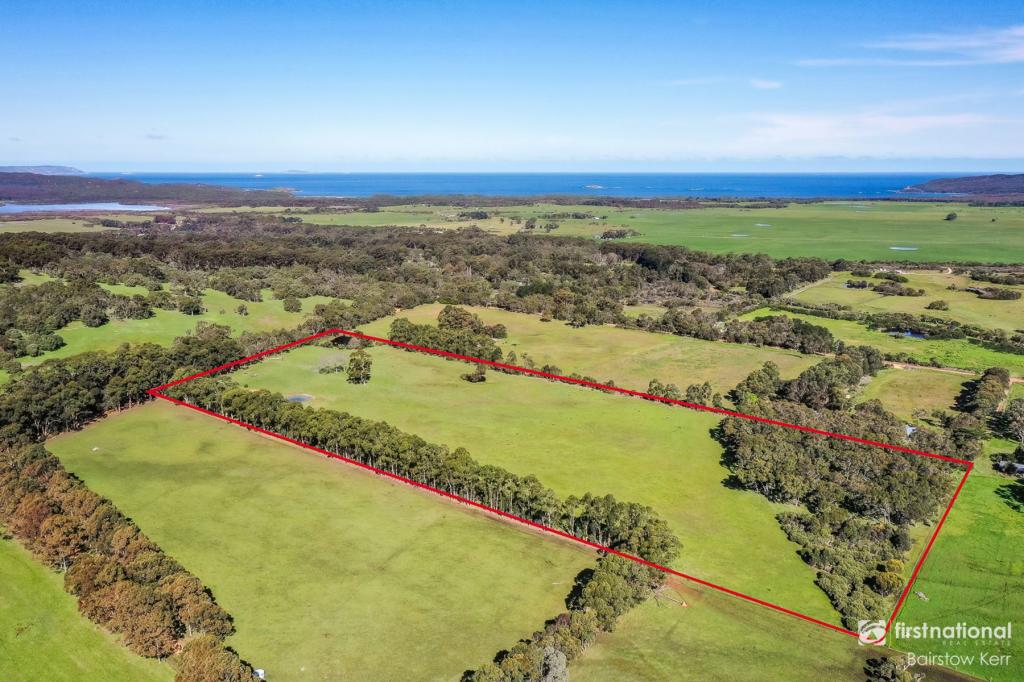 388 Hunwick South Rd, Torbay, WA 6330