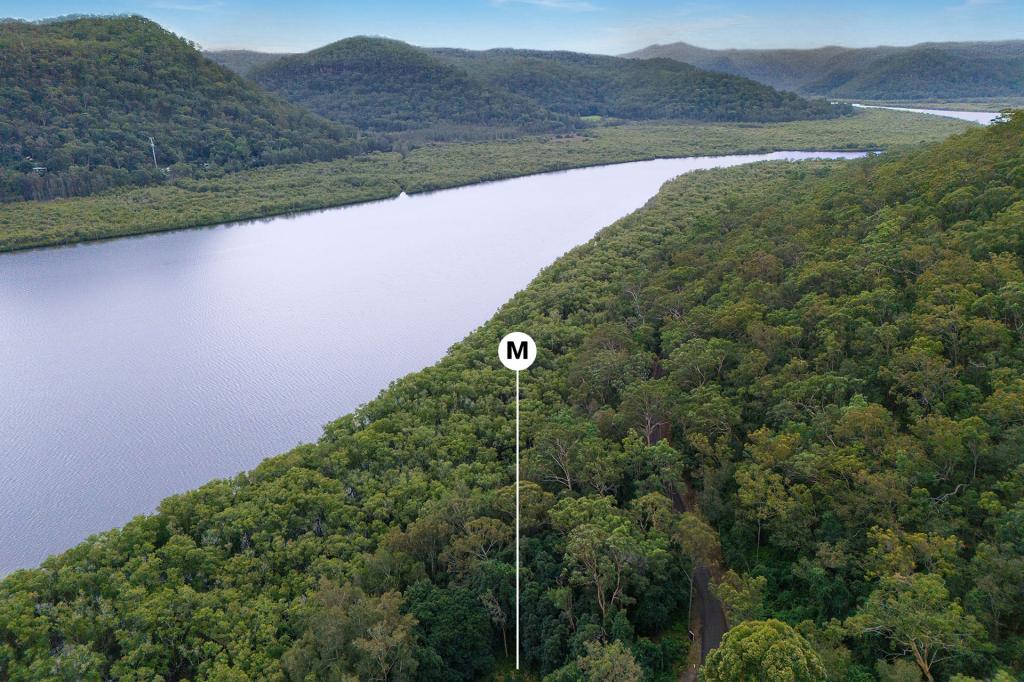 6 Glenworth Valley Rd, Wendoree Park, NSW 2250