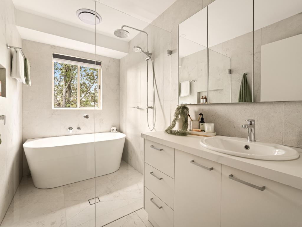 8/2 Allington Pl, Langwarrin, VIC 3910