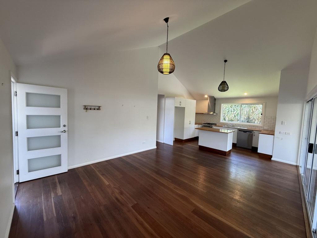 65b Heath St, Evans Head, NSW 2473