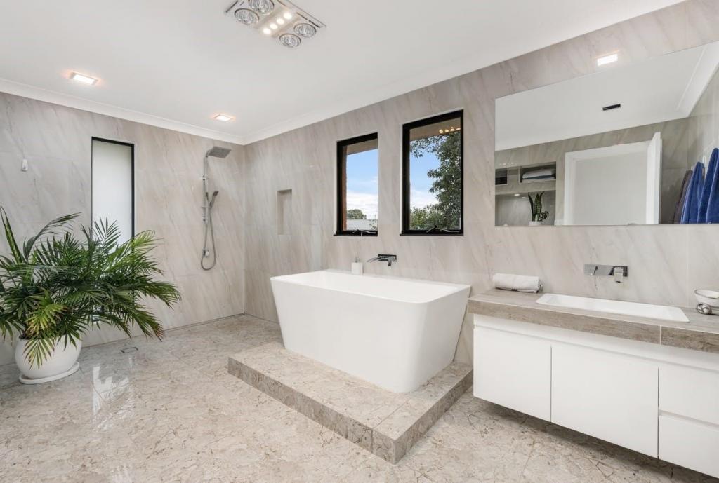 3 Bowood Pl, St Marys, NSW 2760
