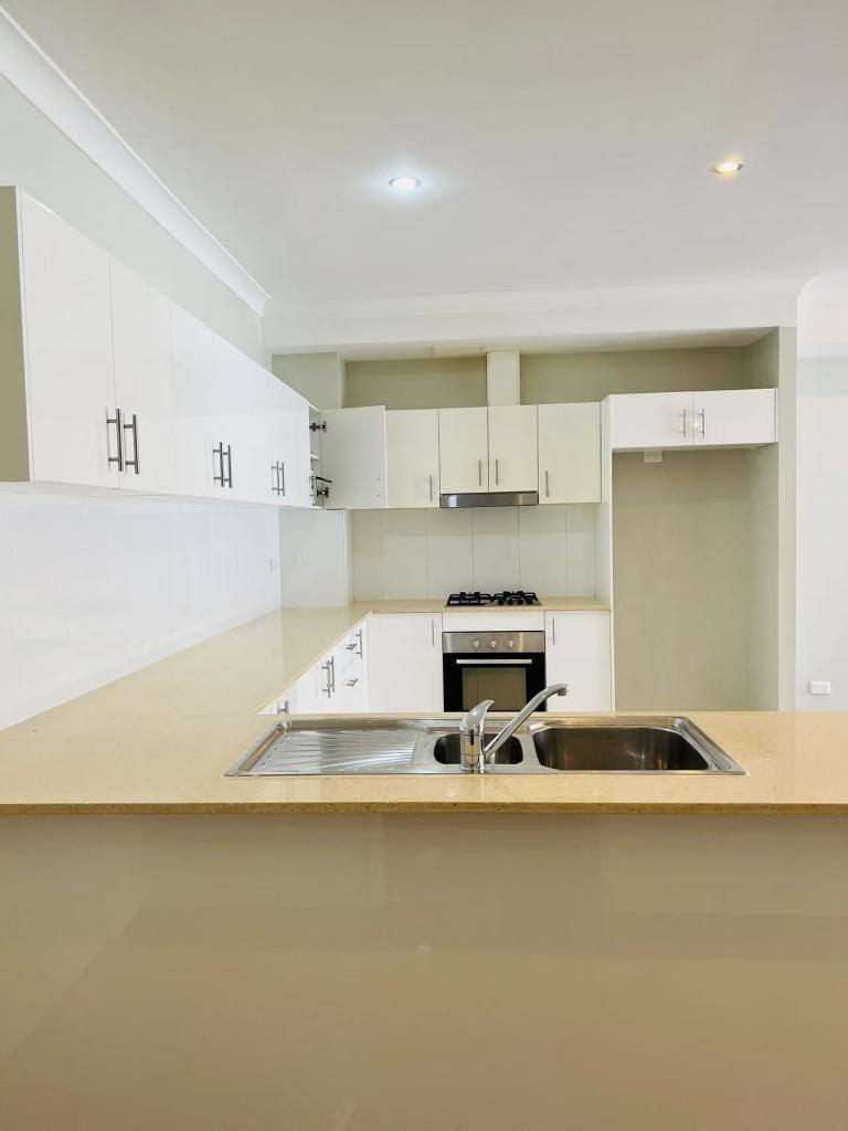 26/20-22 Princes Hwy, Wolli Creek, NSW 2205