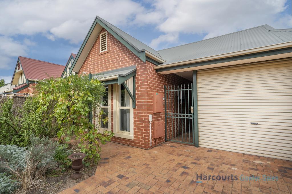 8b Shakespeare Ave, Tranmere, SA 5073