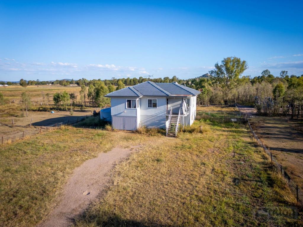 217 Mount Tarampa Rd, Mount Tarampa, QLD 4311