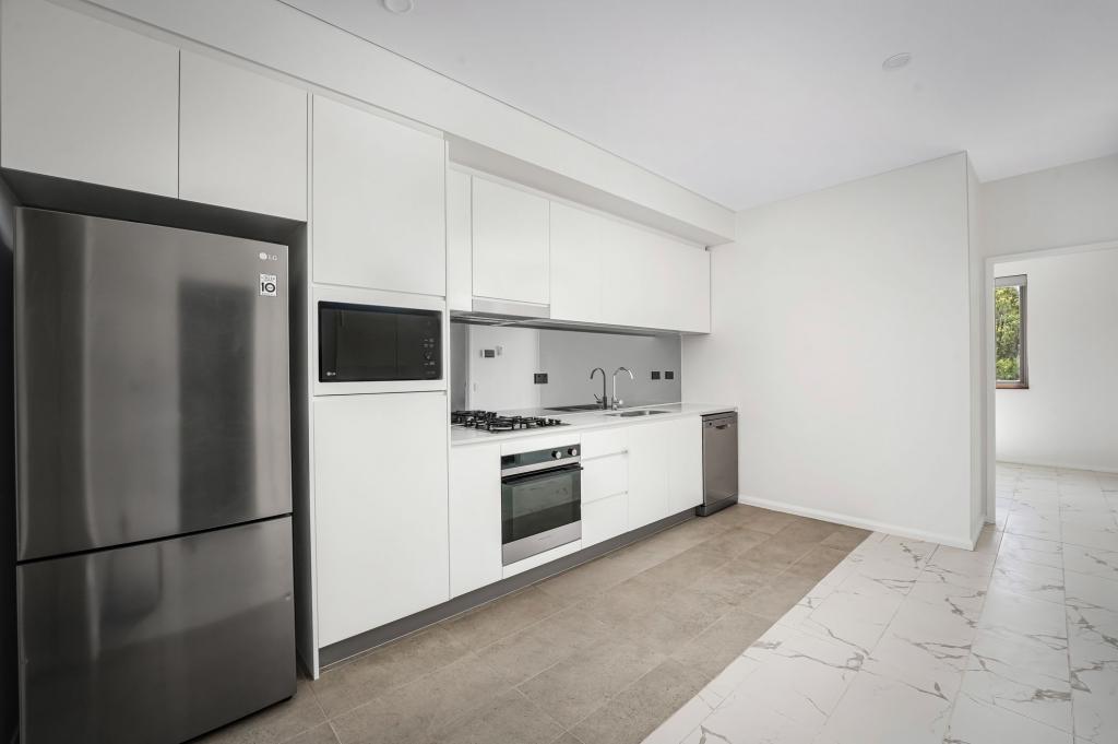 103/108 Station St, Wentworthville, NSW 2145