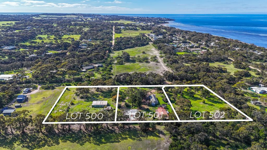 31 Samphire Rd, Brownlow Ki, SA 5223