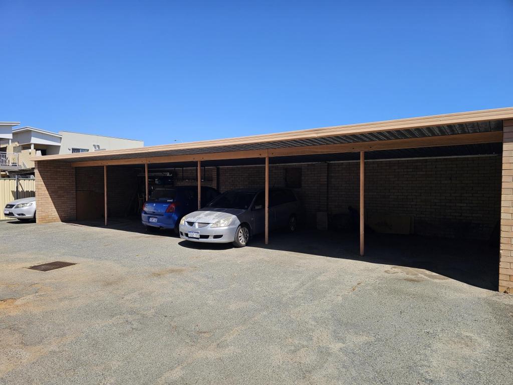 2/3 Acton Ave, Bentley, WA 6102