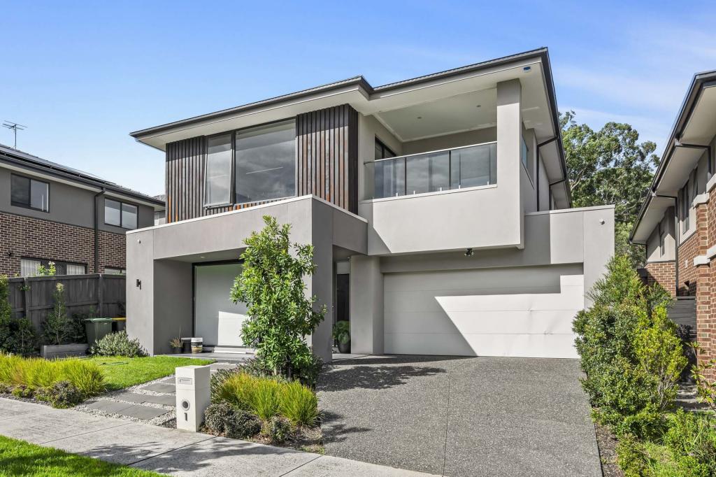 1 Vintage Ave, Doncaster, VIC 3108