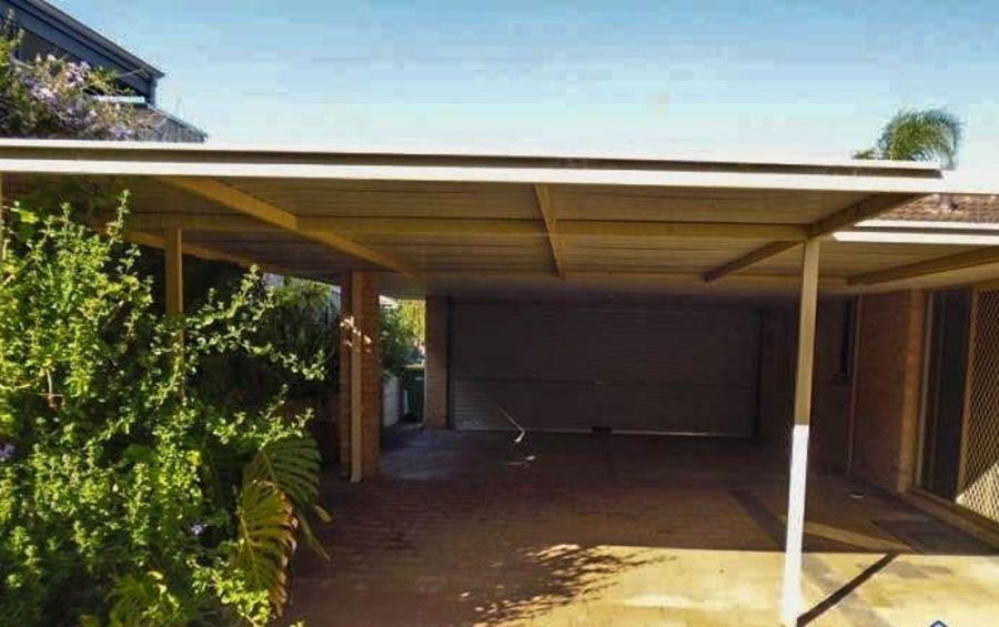 1 Jerboa Pl, Australind, WA 6233