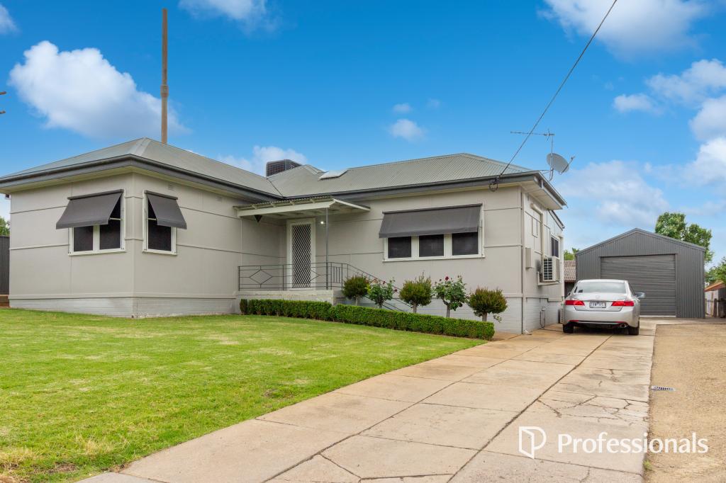 20 Roma St, Wagga Wagga, NSW 2650