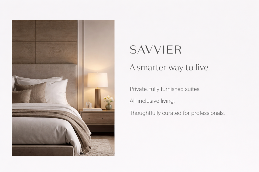 2/41 Edgar St, Werribee, VIC 3030