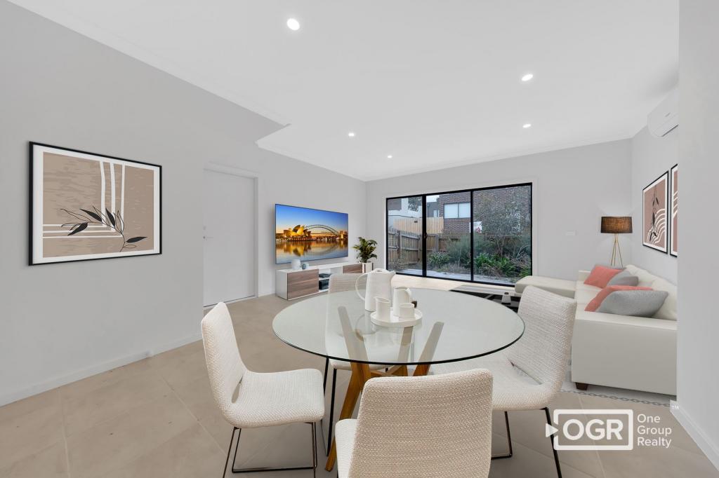 30 Gordons Rd, South Morang, VIC 3752