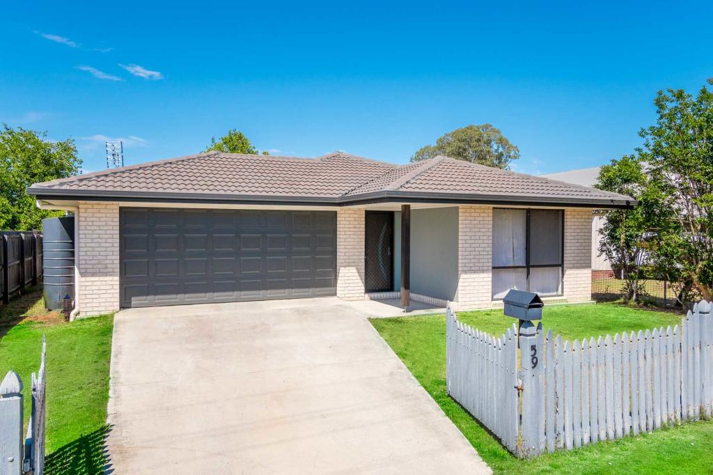 59 CANTERBURY ST, CASINO, NSW 2470