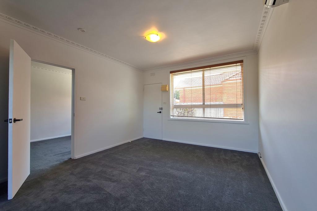 4/16 De Carle St, Brunswick, VIC 3056