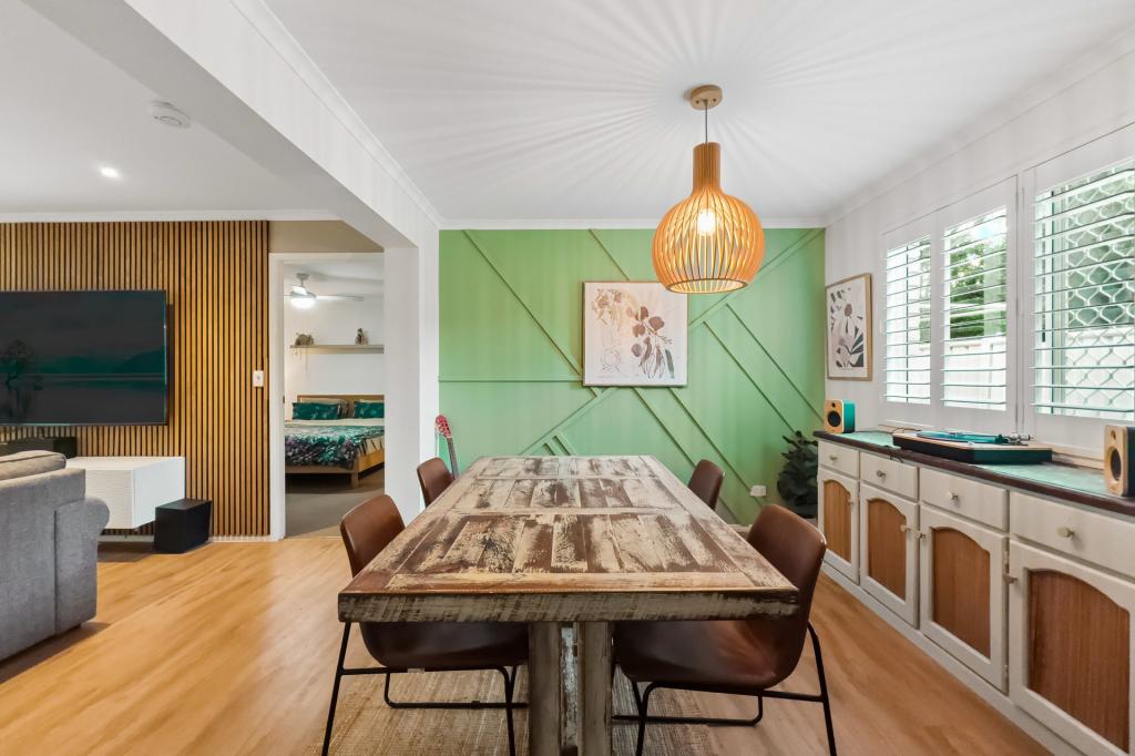 19 Fiddlewood Pl, Reedy Creek, QLD 4227