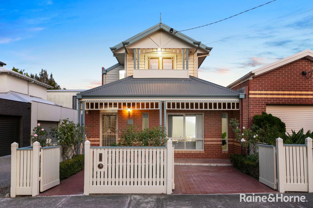 88 William St, Newport, VIC 3015