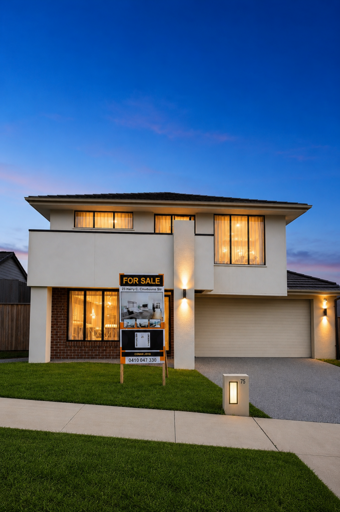 75 Hikari Cres, Cranbourne South, VIC 3977
