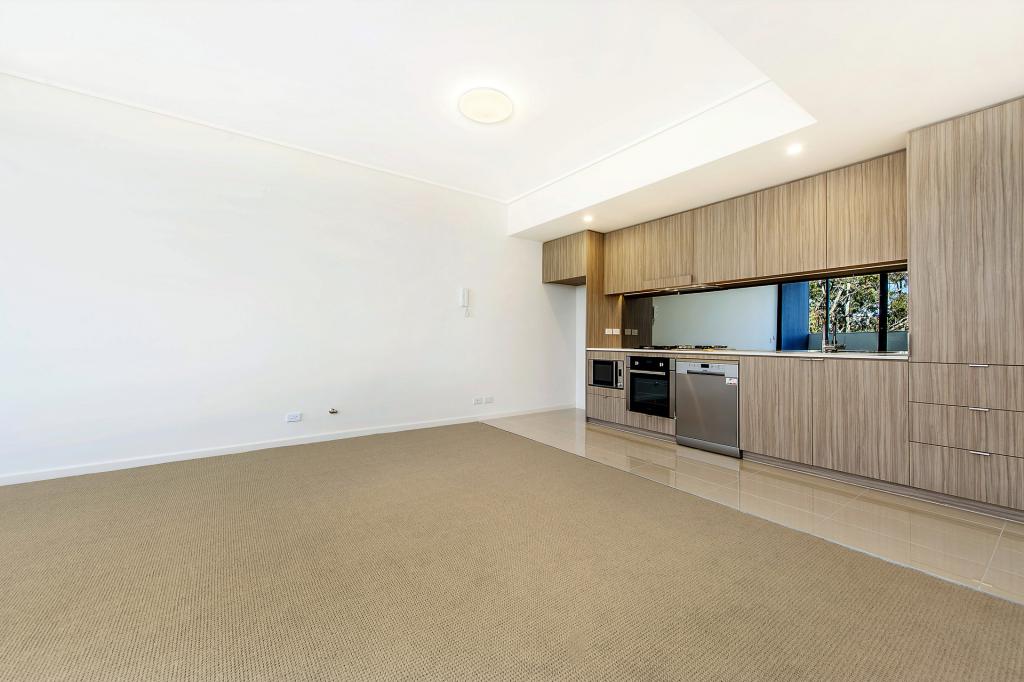 124/1 Vermont Cres, Riverwood, NSW 2210