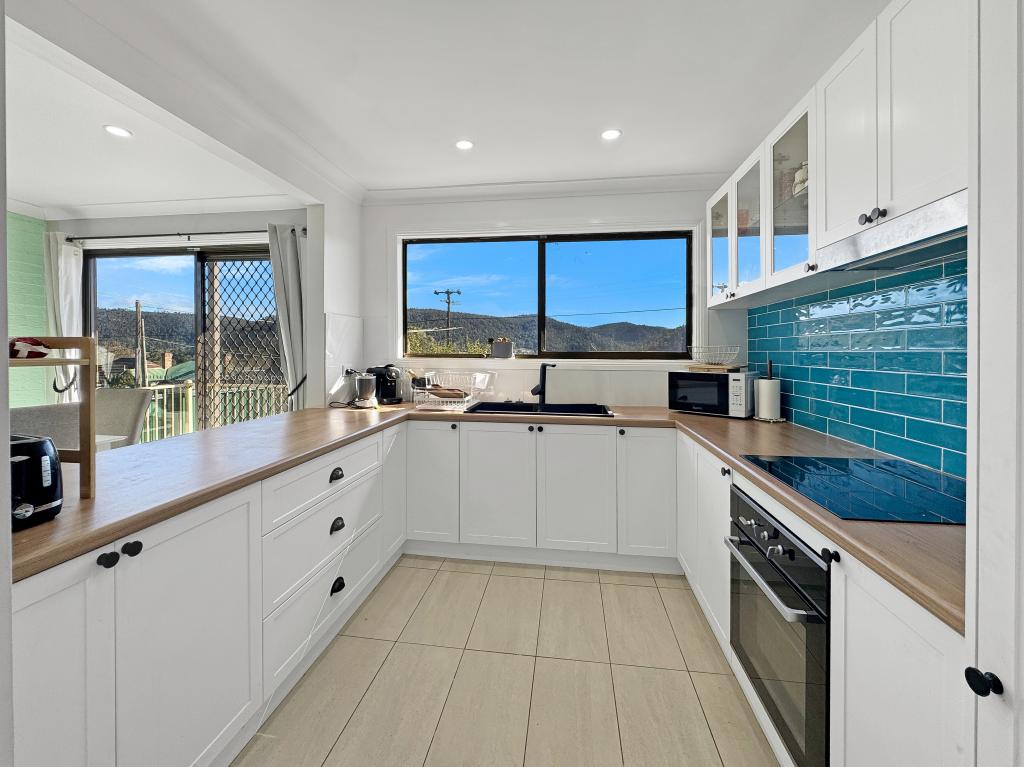 1/57 Mort Street, Vale Of Clwydd, Lithgow, NSW 2790